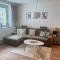 Apartmány Mýtinka - Jeseníky - Jeseník