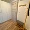 Apartmány Mýtinka - Jeseníky - Jeseník