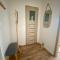 Apartmány Mýtinka - Jeseníky