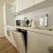 Apartmány Mýtinka - Jeseníky - Jeseník
