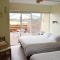 Riomar Apart Hotel