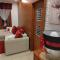 Vesna Apartman