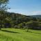 Grünewaldhof in Rimbach im Odenwald