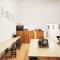 Youyen Hostel