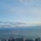 Haeundae Wide Ocean View & Residence