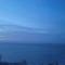 Haeundae Wide Ocean View & Residence