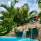 Villa Tucan