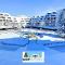 Apartments KOP Konaci
