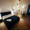 Cartari Apartment