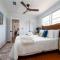 Be A Nomad Laid Back Beach Home