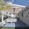3-bed recently-renovated coastal style home - unit 1