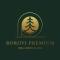 BOROVI PREMIUM wellness&spa