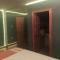 Avalon Regia 2 Bathroom Downstairs Apartment