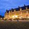 Château de la Verie