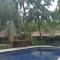 Mama Bellas Retreat