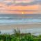 Ocean’s Treasures Retreat Beach Condo - Ponte Vedra Beach