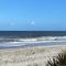 Ocean’s Treasures Retreat Beach Condo - Ponte Vedra Beach