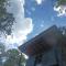 Toritos House 2