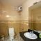 Ruby Homestay