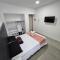 Adriatica Apartamentos