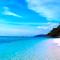 Wings by Croske Resort Langkawi - Pantai Cenang