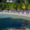 Vashays Caribbean Hideaway