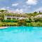 Vashays Caribbean Hideaway
