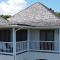 Vashays Caribbean Hideaway
