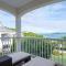 Vashays Caribbean Hideaway