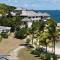 Vashays Caribbean Hideaway