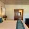 Vashays Caribbean Hideaway