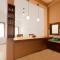Dimuthu Home
