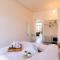 hotelise l Canvas Apartment - Jerevan