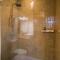 hotelise l Canvas Apartment - Jerevan