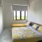 Professional HomeStay D Alor Setar