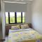 Professional HomeStay D Alor Setar