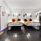 Trendy and Eccentric Flat in Hackney - Londyn