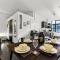 Trendy and Eccentric Flat in Hackney - Londyn