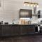 Trendy and Eccentric Flat in Hackney - Londyn