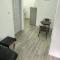 Spice Isle Apt 3