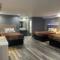 Travelodge by Wyndham Whittier