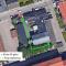 Historical Malt Factory Apartment, 6 Bedrooms, sleeps 12 , Hot Tub