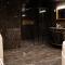Historical Malt Factory Apartment, 6 Bedrooms, sleeps 12 , Hot Tub