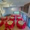 Horizon Hotel Romblon