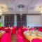 Horizon Hotel Romblon