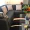 ChrisTon Exotic Suite - A Homey Suite