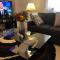 ChrisTon Exotic Suite - A Homey Suite