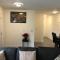 ChrisTon Exotic Suite - A Homey Suite