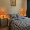 ChrisTon Exotic Suite - A Homey Suite
