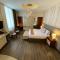 ARIQUEPAY HOTEL
